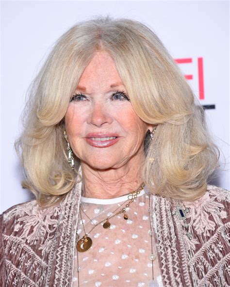 connie stevens actress|connie stevens actress today.